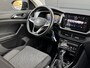 Volkswagen T-Cross 1.0TSI Aut Life Business Edition/Adapt cruise/Apple Carplay/Andr