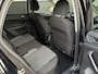Volkswagen T-Cross 1.0TSI Aut Life Business Edition/Adapt cruise/Apple Carplay/Andr
