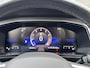 Volkswagen T-Cross 1.0TSI Aut Life Business Edition/Adapt cruise/Apple Carplay/Andr