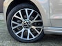 Volkswagen e-Up! Style/Camera/Climate contr/Cruise contr/PDC/DAB/94%SOH/