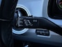 Volkswagen e-Up! Style/Camera/Climate contr/Cruise contr/PDC/DAB/94%SOH/