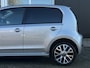 Volkswagen e-Up! Style/Camera/Climate contr/Cruise contr/PDC/DAB/94%SOH/