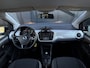 Volkswagen e-Up! Style/Camera/Climate contr/Cruise contr/PDC/DAB/94%SOH/