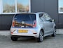 Volkswagen e-Up! Style/Camera/Climate contr/Cruise contr/PDC/DAB/94%SOH/