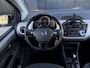 Volkswagen e-Up! Style/Camera/Climate contr/Cruise contr/PDC/DAB/94%SOH/
