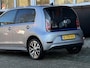 Volkswagen e-Up! Style/Camera/Climate contr/Cruise contr/PDC/DAB/94%SOH/