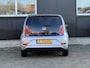 Volkswagen e-Up! Style/Camera/Climate contr/Cruise contr/PDC/DAB/94%SOH/