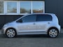 Volkswagen e-Up! Style/Camera/Climate contr/Cruise contr/PDC/DAB/94%SOH/