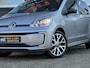 Volkswagen e-Up! Style/Camera/Climate contr/Cruise contr/PDC/DAB/94%SOH/