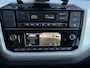 Volkswagen e-Up! Style/Camera/Climate contr/Cruise contr/PDC/DAB/94%SOH/