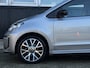 Volkswagen e-Up! Style/Camera/Climate contr/Cruise contr/PDC/DAB/94%SOH/