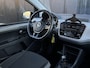 Volkswagen e-Up! Style/Camera/Climate contr/Cruise contr/PDC/DAB/94%SOH/