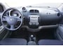 Daihatsu Sirion 2 1.3-16V Comfort Airco / Cruise / Parkeers. / Elektr. ramen / Lm velgen / NAP