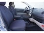 Daihatsu Sirion 2 1.3-16V Comfort Airco / Cruise / Parkeers. / Elektr. ramen / Lm velgen / NAP