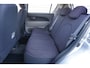 Daihatsu Sirion 2 1.3-16V Comfort Airco / Cruise / Parkeers. / Elektr. ramen / Lm velgen / NAP