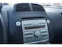 Daihatsu Sirion 2 1.3-16V Comfort Airco / Cruise / Parkeers. / Elektr. ramen / Lm velgen / NAP