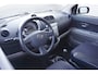 Daihatsu Sirion 2 1.3-16V Comfort Airco / Cruise / Parkeers. / Elektr. ramen / Lm velgen / NAP