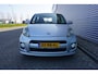 Daihatsu Sirion 2 1.3-16V Comfort Airco / Cruise / Parkeers. / Elektr. ramen / Lm velgen / NAP