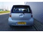 Daihatsu Sirion 2 1.3-16V Comfort Airco / Cruise / Parkeers. / Elektr. ramen / Lm velgen / NAP