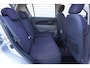 Daihatsu Sirion 2 1.3-16V Comfort Airco / Cruise / Parkeers. / Elektr. ramen / Lm velgen / NAP