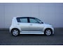 Daihatsu Sirion 2 1.3-16V Comfort Airco / Cruise / Parkeers. / Elektr. ramen / Lm velgen / NAP