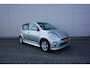 Daihatsu Sirion 2 1.3-16V Comfort Airco / Cruise / Parkeers. / Elektr. ramen / Lm velgen / NAP