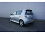 Daihatsu Sirion 2 1.3-16V Comfort Airco / Cruise / Parkeers. / Elektr. ramen / Lm velgen / NAP