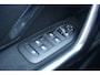 Peugeot 2008 1.2 VTi Allure Climate / Navi / Cruise / Parkeers. / Elektr. ramen / Lm velgen / NAP