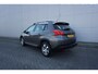 Peugeot 2008 1.2 VTi Allure Climate / Navi / Cruise / Parkeers. / Elektr. ramen / Lm velgen / NAP