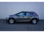 Peugeot 2008 1.2 VTi Allure Climate / Navi / Cruise / Parkeers. / Elektr. ramen / Lm velgen / NAP