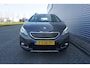 Peugeot 2008 1.2 VTi Allure Climate / Navi / Cruise / Parkeers. / Elektr. ramen / Lm velgen / NAP