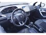 Peugeot 2008 1.2 VTi Allure Climate / Navi / Cruise / Parkeers. / Elektr. ramen / Lm velgen / NAP