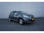 Peugeot 2008 1.2 VTi Allure Climate / Navi / Cruise / Parkeers. / Elektr. ramen / Lm velgen / NAP