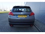 Peugeot 2008 1.2 VTi Allure Climate / Navi / Cruise / Parkeers. / Elektr. ramen / Lm velgen / NAP