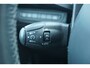 Peugeot 2008 1.2 VTi Allure Climate / Navi / Cruise / Parkeers. / Elektr. ramen / Lm velgen / NAP