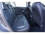 Peugeot 2008 1.2 VTi Allure Climate / Navi / Cruise / Parkeers. / Elektr. ramen / Lm velgen / NAP