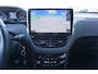 Peugeot 2008 1.2 VTi Allure Climate / Navi / Cruise / Parkeers. / Elektr. ramen / Lm velgen / NAP