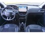 Peugeot 2008 1.2 VTi Allure Climate / Navi / Cruise / Parkeers. / Elektr. ramen / Lm velgen / NAP