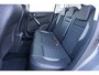 Peugeot 2008 1.2 VTi Allure Climate / Navi / Cruise / Parkeers. / Elektr. ramen / Lm velgen / NAP