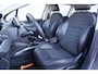 Peugeot 2008 1.2 VTi Allure Climate / Navi / Cruise / Parkeers. / Elektr. ramen / Lm velgen / NAP