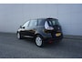 Renault Scenic 1.2 TCe Bose 1e Eigenaar - Climate / Navi / Cruise / Parkeers. / Trekhaak / Elektr. ramen / Lm velgen / NAP