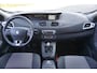 Renault Scenic 1.2 TCe Bose 1e Eigenaar - Climate / Navi / Cruise / Parkeers. / Trekhaak / Elektr. ramen / Lm velgen / NAP