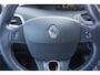 Renault Scenic 1.2 TCe Bose 1e Eigenaar - Climate / Navi / Cruise / Parkeers. / Trekhaak / Elektr. ramen / Lm velgen / NAP
