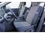 Renault Scenic 1.2 TCe Bose 1e Eigenaar - Climate / Navi / Cruise / Parkeers. / Trekhaak / Elektr. ramen / Lm velgen / NAP