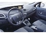 Renault Scenic 1.2 TCe Bose 1e Eigenaar - Climate / Navi / Cruise / Parkeers. / Trekhaak / Elektr. ramen / Lm velgen / NAP
