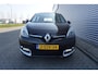 Renault Scenic 1.2 TCe Bose 1e Eigenaar - Climate / Navi / Cruise / Parkeers. / Trekhaak / Elektr. ramen / Lm velgen / NAP