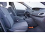 Renault Scenic 1.2 TCe Bose 1e Eigenaar - Climate / Navi / Cruise / Parkeers. / Trekhaak / Elektr. ramen / Lm velgen / NAP