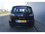 Renault Scenic 1.2 TCe Bose 1e Eigenaar - Climate / Navi / Cruise / Parkeers. / Trekhaak / Elektr. ramen / Lm velgen / NAP
