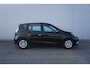 Renault Scenic 1.2 TCe Bose 1e Eigenaar - Climate / Navi / Cruise / Parkeers. / Trekhaak / Elektr. ramen / Lm velgen / NAP