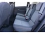 Renault Scenic 1.2 TCe Bose 1e Eigenaar - Climate / Navi / Cruise / Parkeers. / Trekhaak / Elektr. ramen / Lm velgen / NAP
